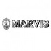 Marvis